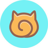 MooncakeInu