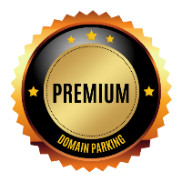Premium Domain
