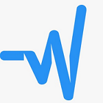 WORLDHEALTH