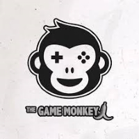 Monkey Game