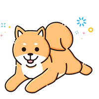 Hatsuka