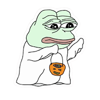 SPOOKYPEPE