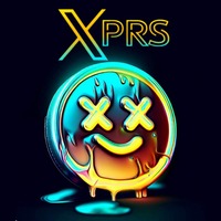 Xpress
