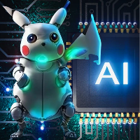 Pika AI