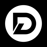 DORUM