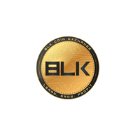 BLKCOIN