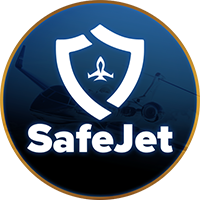 Safejet