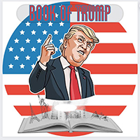 Book of Trump