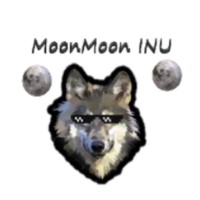 MoonMoon Inu