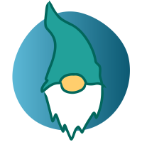 GnomeToken