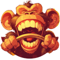 SpeedyChimp