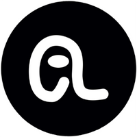 Aquire Maps Token