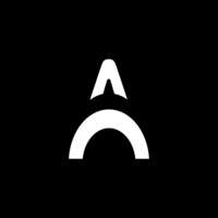 MasterYi Token
