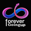 ForeverGoingUp