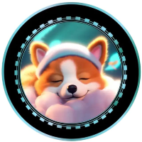 SnoozeDoge