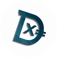 DxLaunchpad