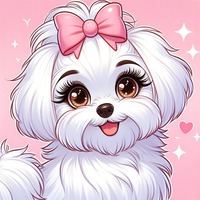 DogWifCute