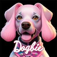 Dogbie