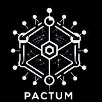 Pactum