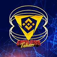 ENDLESS TOKEN