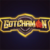 Gotchamon