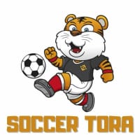 Soccer Tora