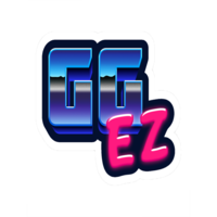 Good Game EZ