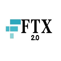FTX 2.0