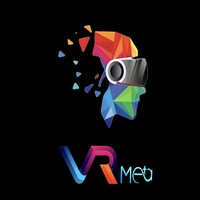 VirtualReality Meta