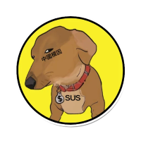 Susdog
