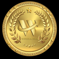 wondercoin