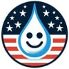 Liberal Tears