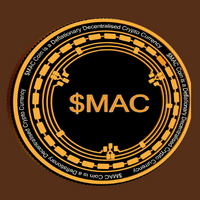 $MAC Coin