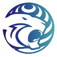 PlanetCats