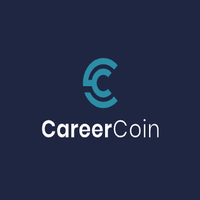 CareerCoin