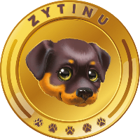 ZYTINU