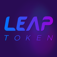 LEAP