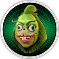Karma Coin