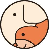 GIGOSWAP