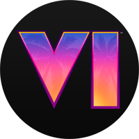 GTA VI Token