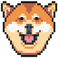PixelDoge