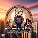 Hoodigans