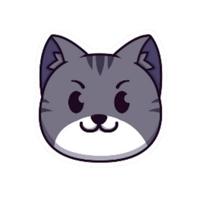Catcoin Printer