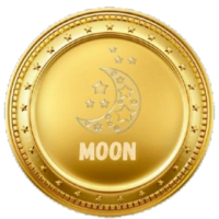 BinanMoon