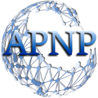Approved People Network
