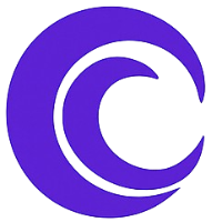 Certium