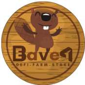 Beaver