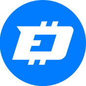 DEFIT
