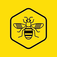 Bee Network