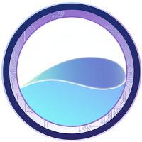 Chronite